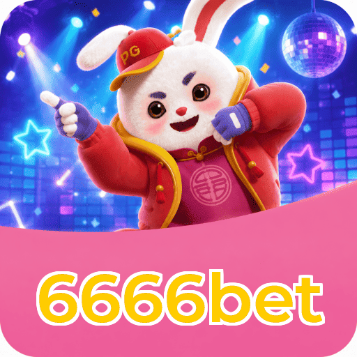 Fortune Rabbit Verificado