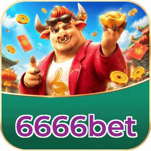 6666bet Sistema Rápido