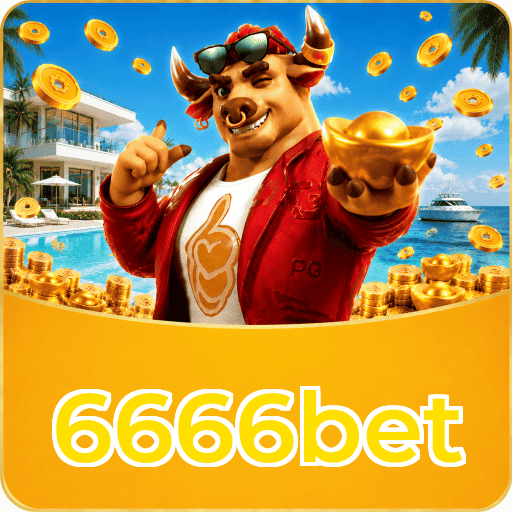 6666bet Plataforma Confiável