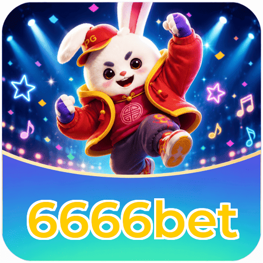 6666bet Loteria Online Brasil - Plataforma Certificada