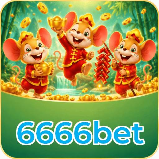 6666bet Cassino Ao Vivo - 89 Mesas Evolution Gaming