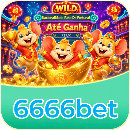 Principais provedores de slots da 6666bet - NetEnt, Pragmatic Play, Play'n GO