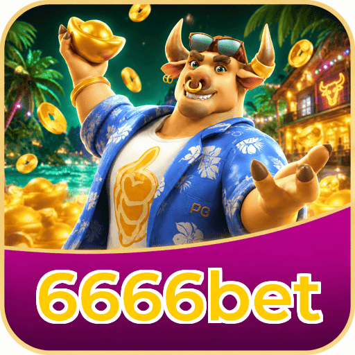 6666bet Seguro SSL