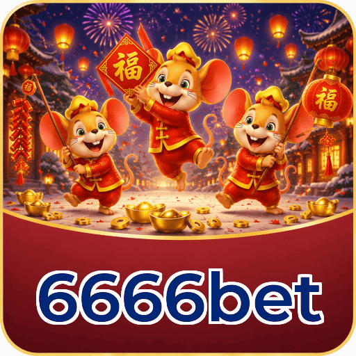 6666bet Download - Opções de Download por Plataforma