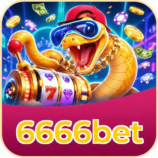 Comparação APP Mobile vs Versão Web 6666bet
